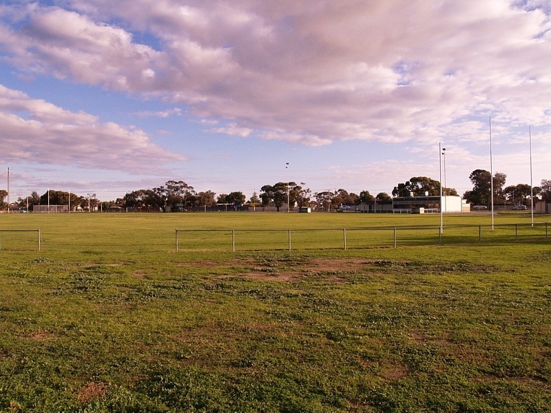 27 St Johns Road, Ottoway SA 5013