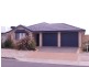 9 Sand Street, Seaford Meadows SA 5169