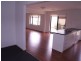 9 Sand Street, Seaford Meadows SA 5169
