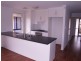 9 Sand Street, Seaford Meadows SA 5169