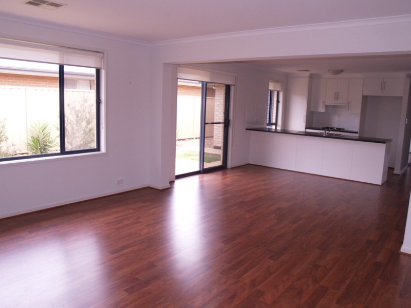 9 Sand Street, Seaford Meadows SA 5169