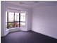 9 Sand Street, Seaford Meadows SA 5169