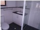 9 Sand Street, Seaford Meadows SA 5169
