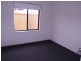 9 Sand Street, Seaford Meadows SA 5169