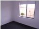 9 Sand Street, Seaford Meadows SA 5169