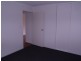 9 Sand Street, Seaford Meadows SA 5169