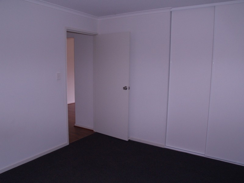 9 Sand Street, Seaford Meadows SA 5169