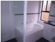 9 Sand Street, Seaford Meadows SA 5169