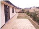 9 Sand Street, Seaford Meadows SA 5169