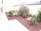 9 Sand Street, Seaford Meadows SA 5169