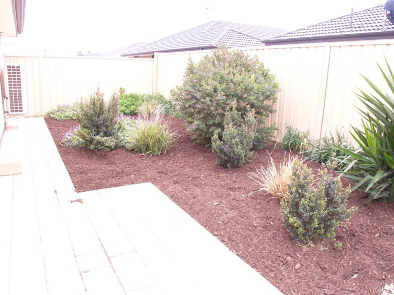 9 Sand Street, Seaford Meadows SA 5169