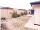 9 Sand Street, Seaford Meadows SA 5169