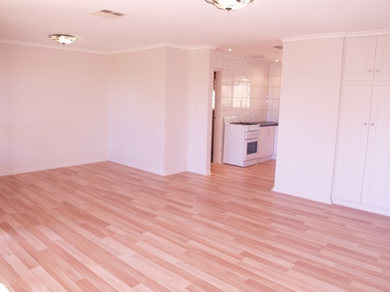 4/7-9 Central Avenue, Hallett Cove SA 5158