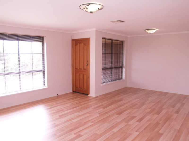 4/7-9 Central Avenue, Hallett Cove SA 5158