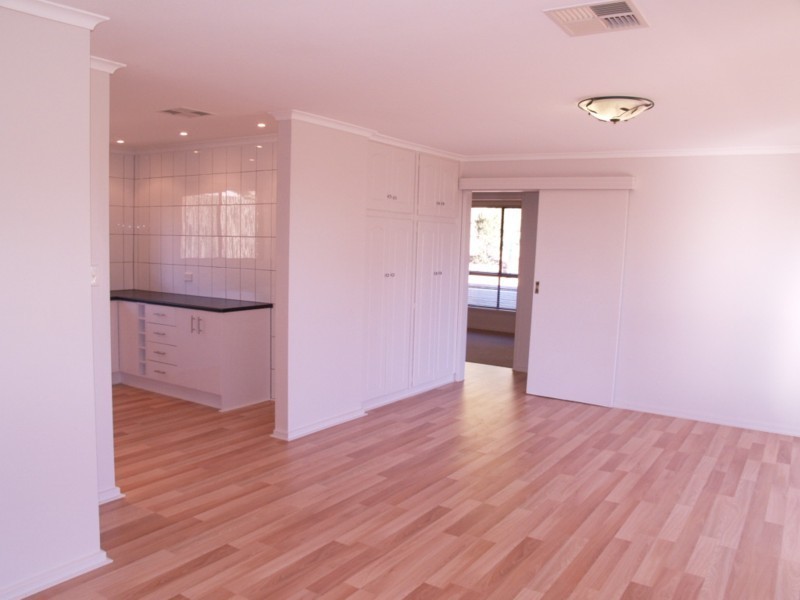 4/7-9 Central Avenue, Hallett Cove SA 5158