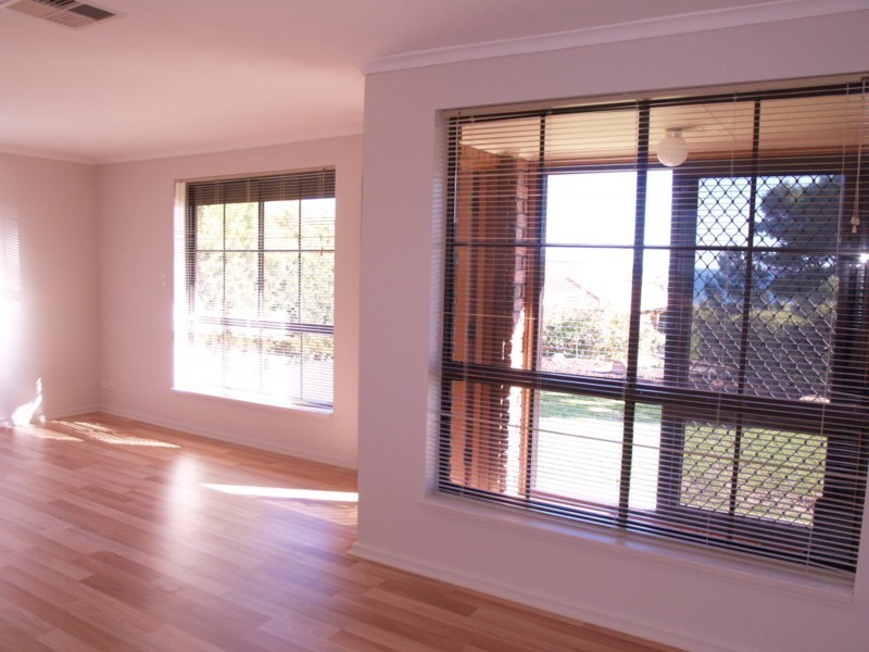 4/7-9 Central Avenue, Hallett Cove SA 5158