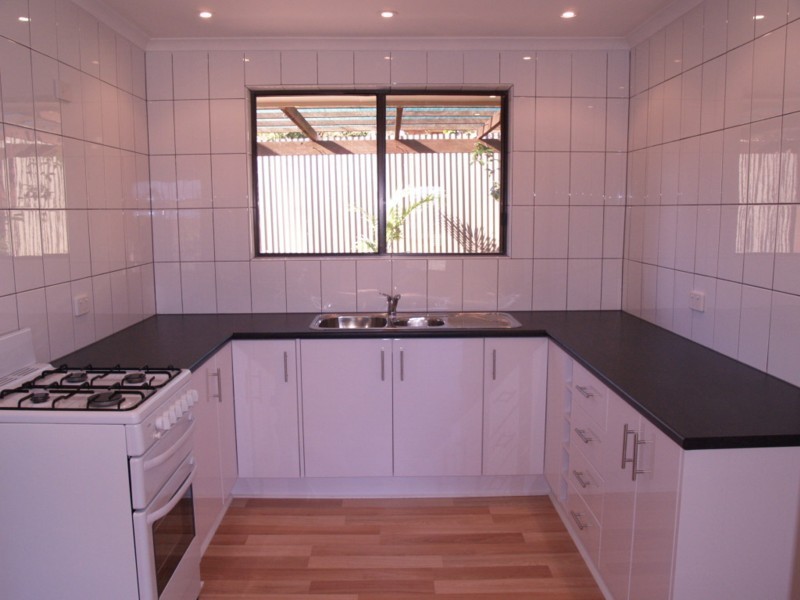 4/7-9 Central Avenue, Hallett Cove SA 5158