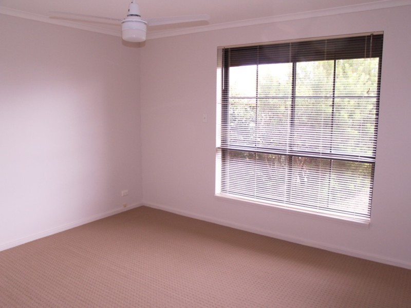 4/7-9 Central Avenue, Hallett Cove SA 5158