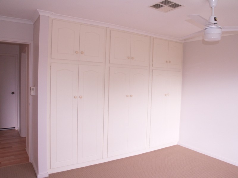 4/7-9 Central Avenue, Hallett Cove SA 5158