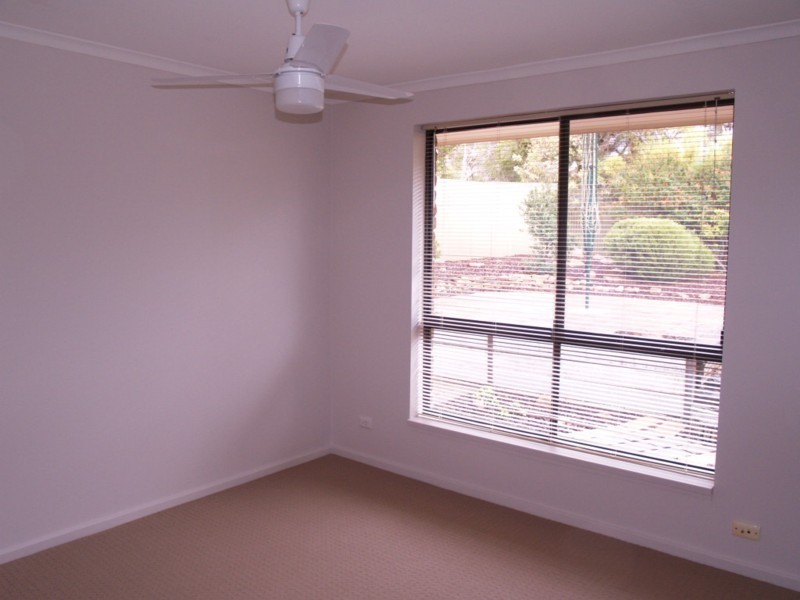 4/7-9 Central Avenue, Hallett Cove SA 5158