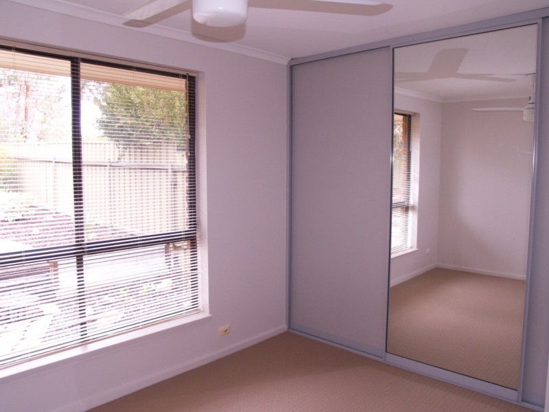 4/7-9 Central Avenue, Hallett Cove SA 5158