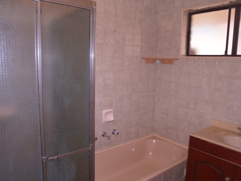 4/7-9 Central Avenue, Hallett Cove SA 5158