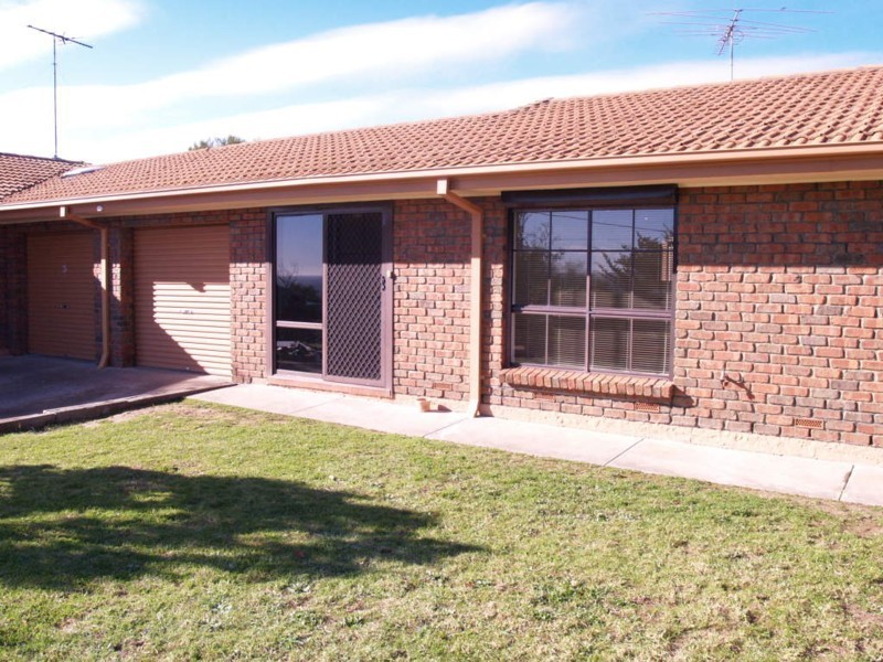 4/7-9 Central Avenue, Hallett Cove SA 5158