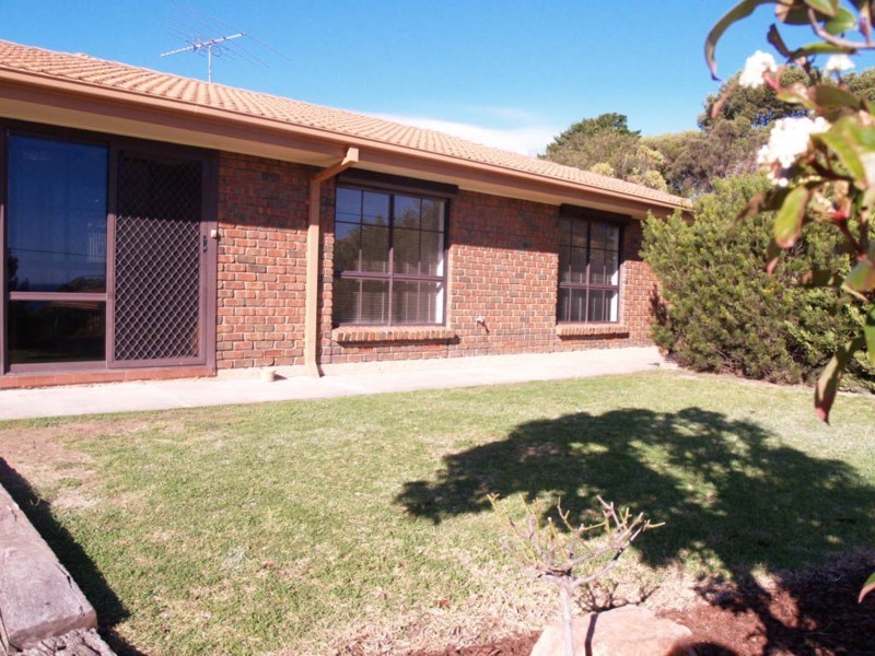 4/7-9 Central Avenue, Hallett Cove SA 5158