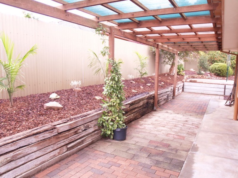 4/7-9 Central Avenue, Hallett Cove SA 5158