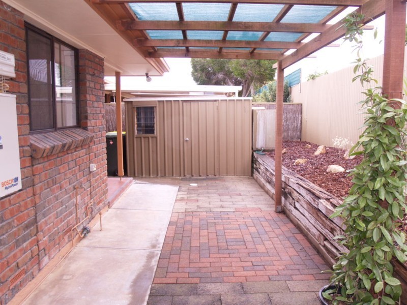 4/7-9 Central Avenue, Hallett Cove SA 5158