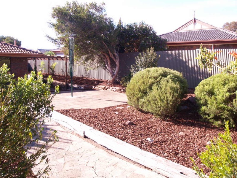 4/7-9 Central Avenue, Hallett Cove SA 5158