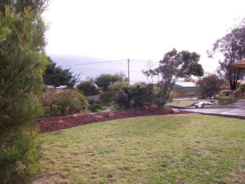 4/7-9 Central Avenue, Hallett Cove SA 5158