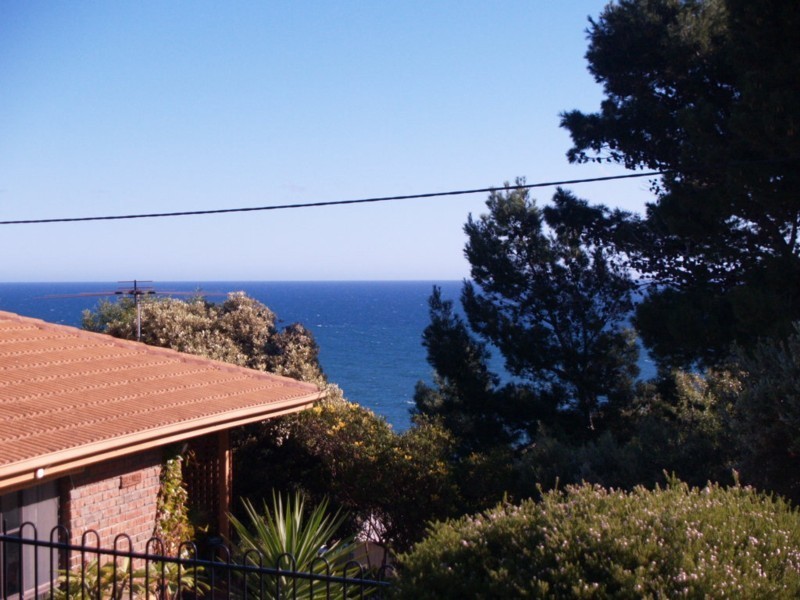 4/7-9 Central Avenue, Hallett Cove SA 5158