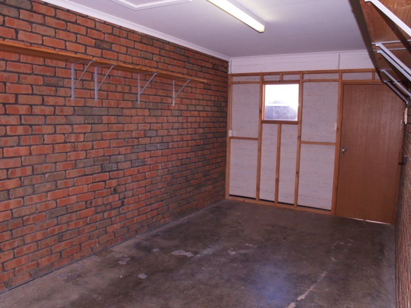 4/7-9 Central Avenue, Hallett Cove SA 5158