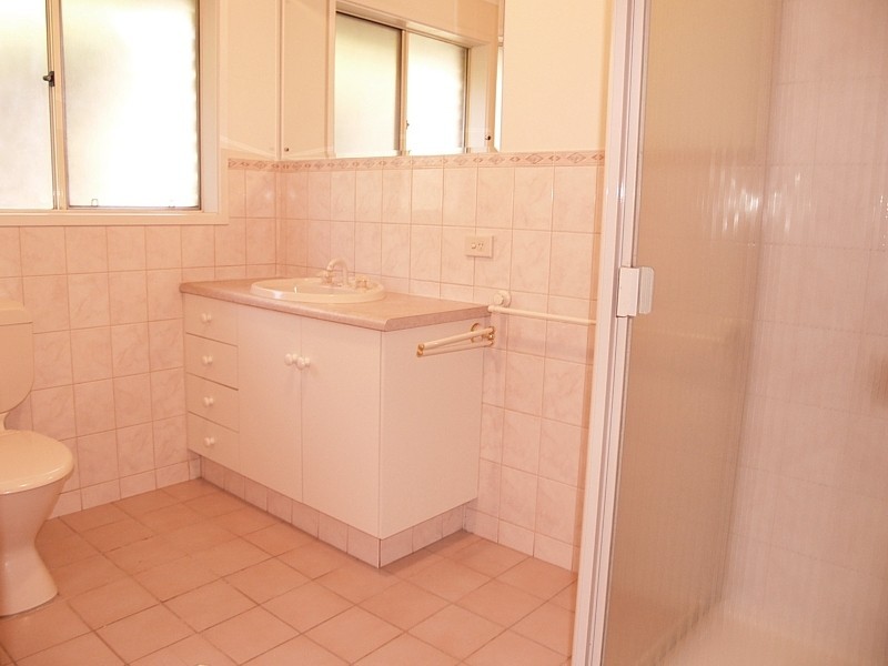 12 Parkgate Court, Onkaparinga Hills SA 5163