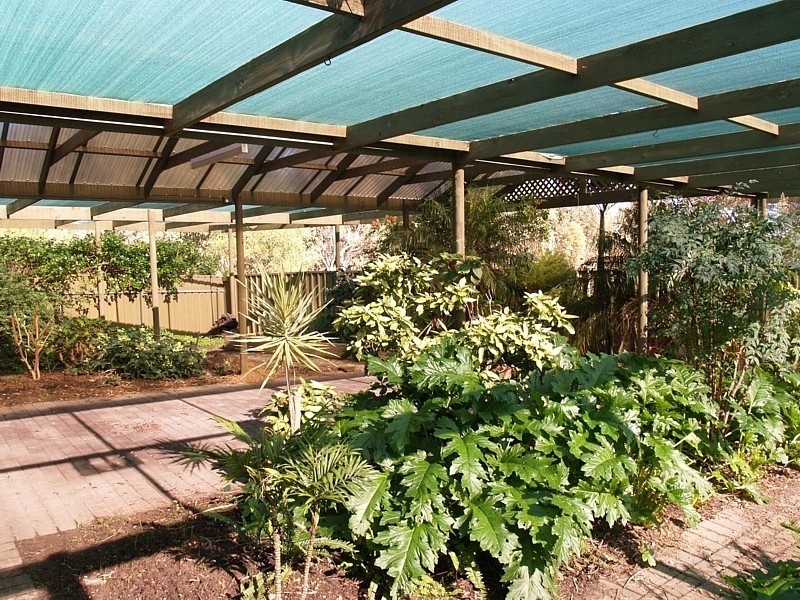 12 Parkgate Court, Onkaparinga Hills SA 5163