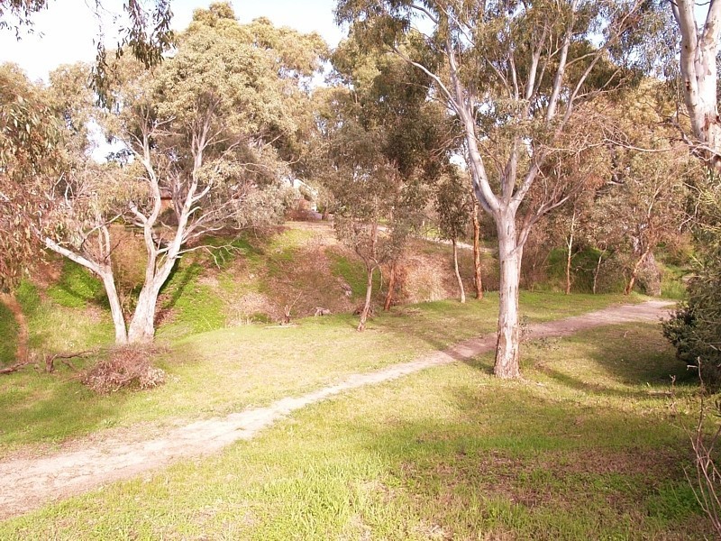 12 Parkgate Court, Onkaparinga Hills SA 5163