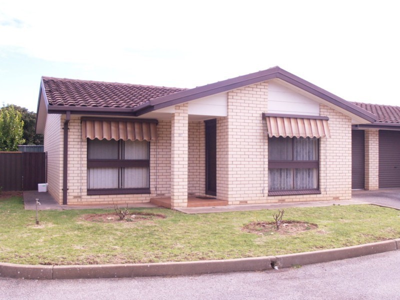 17/75 Grant Road, Reynella SA 5161