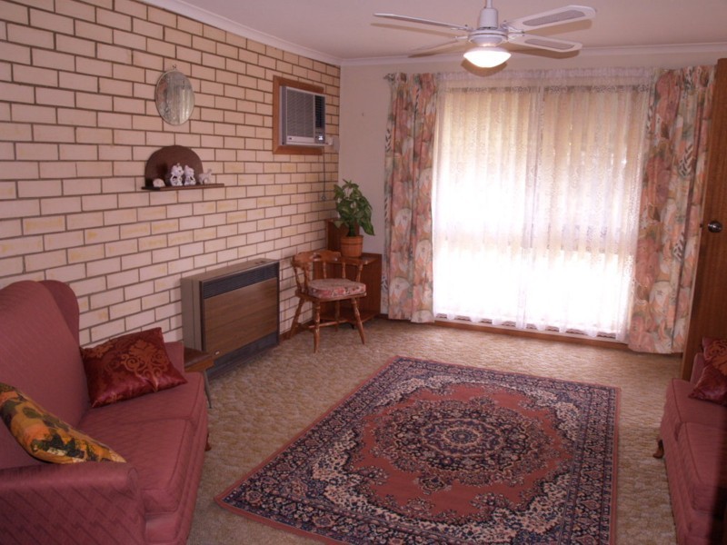 17/75 Grant Road, Reynella SA 5161