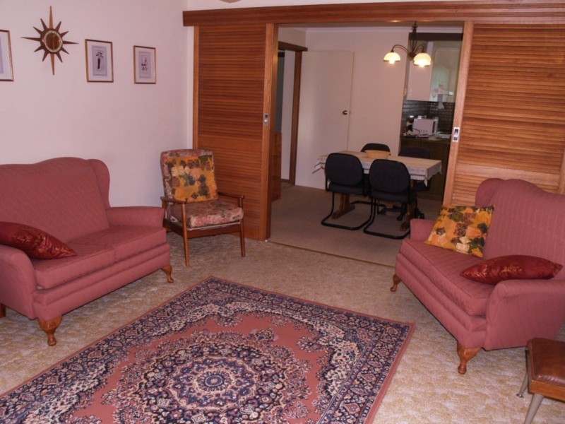 17/75 Grant Road, Reynella SA 5161