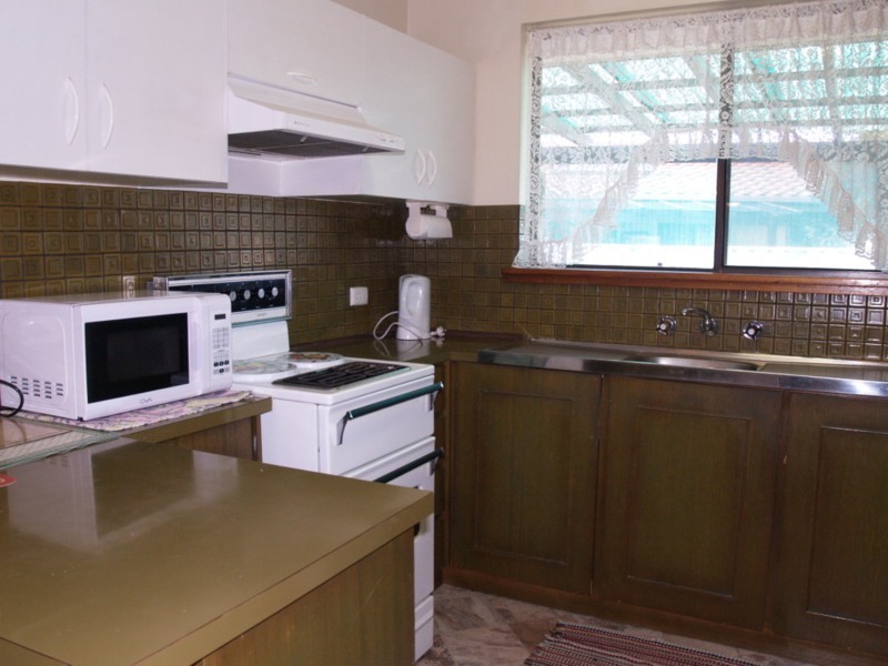 17/75 Grant Road, Reynella SA 5161