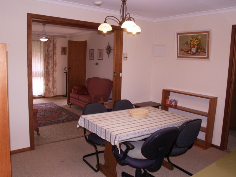 17/75 Grant Road, Reynella SA 5161