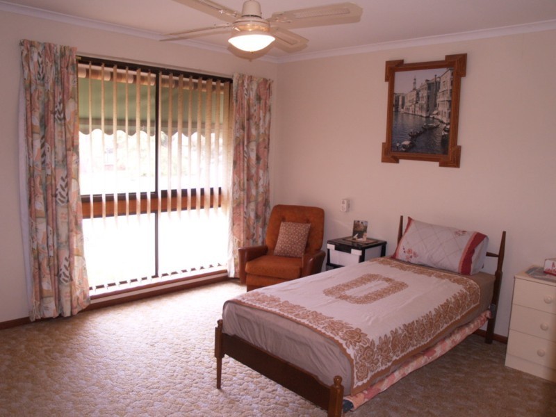 17/75 Grant Road, Reynella SA 5161