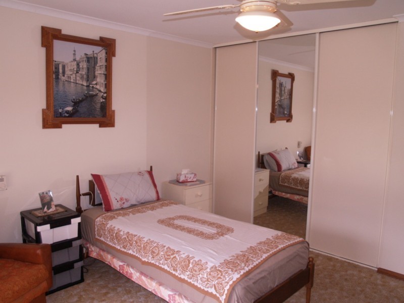 17/75 Grant Road, Reynella SA 5161