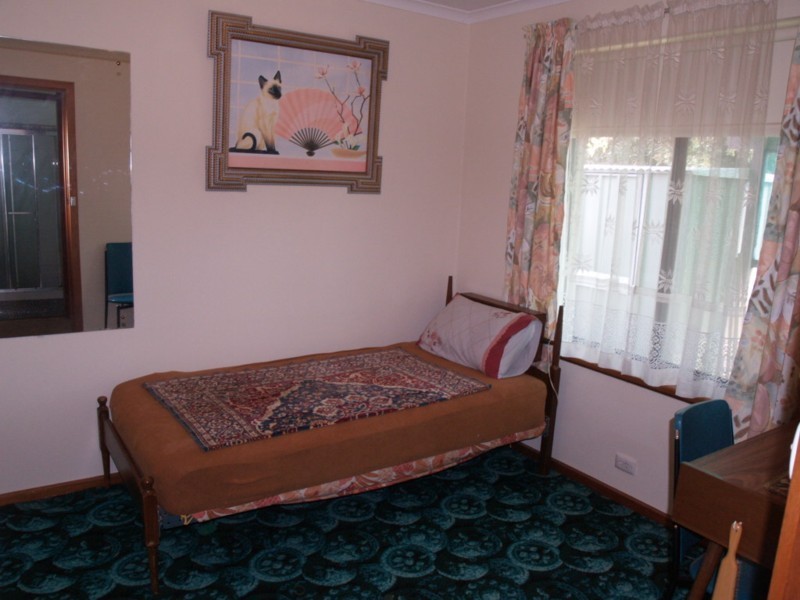 17/75 Grant Road, Reynella SA 5161