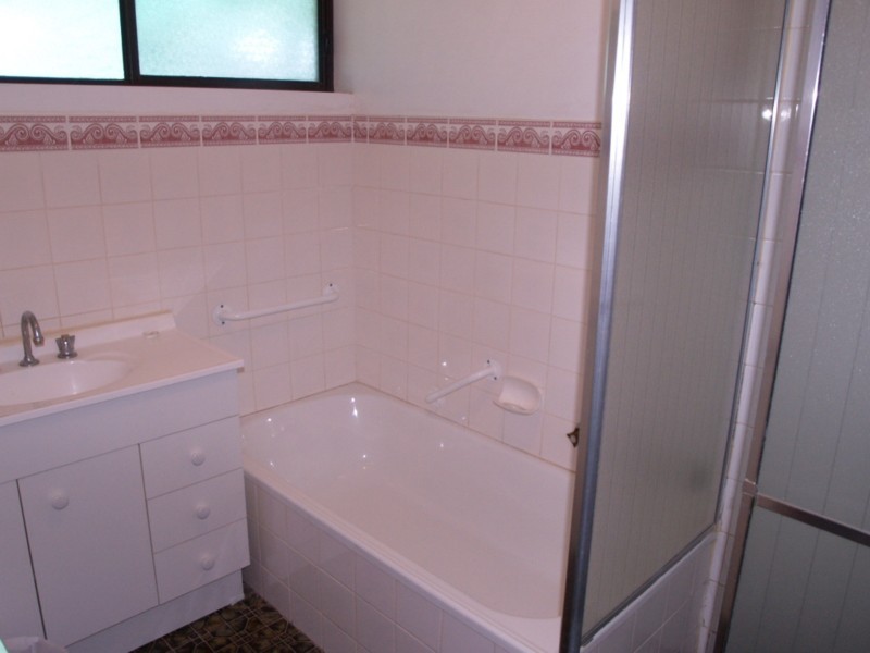 17/75 Grant Road, Reynella SA 5161