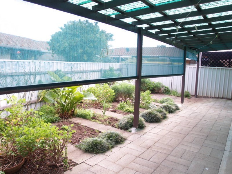 17/75 Grant Road, Reynella SA 5161