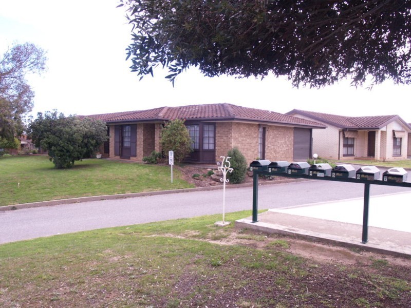 17/75 Grant Road, Reynella SA 5161