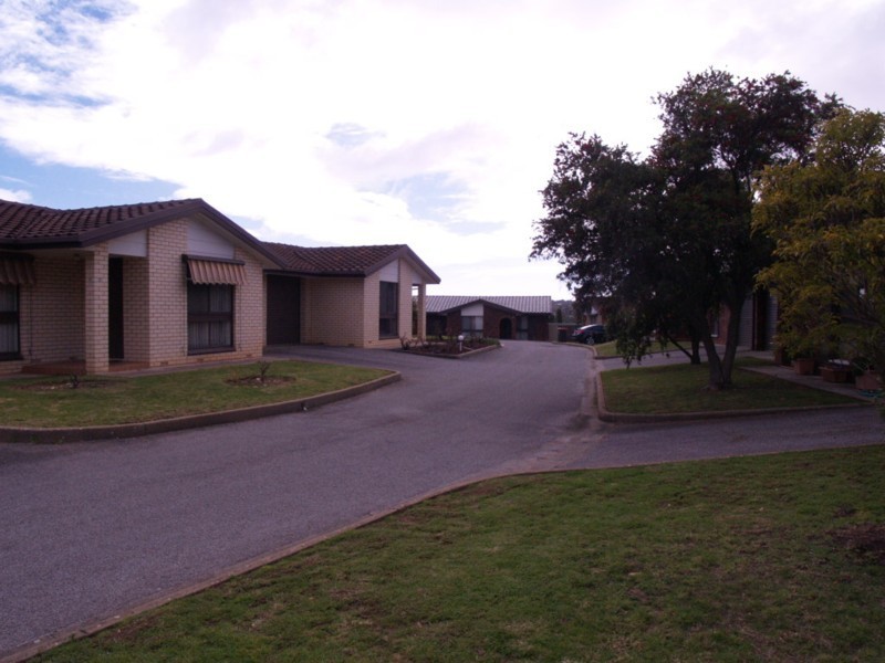 17/75 Grant Road, Reynella SA 5161