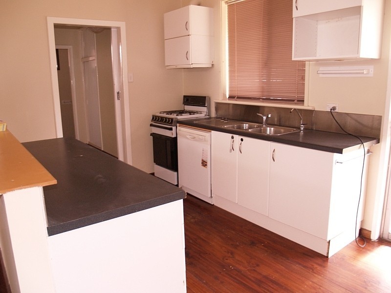 19 Acacia Road, Morphett Vale SA 5162